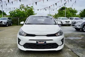 Preview imagenes del auto