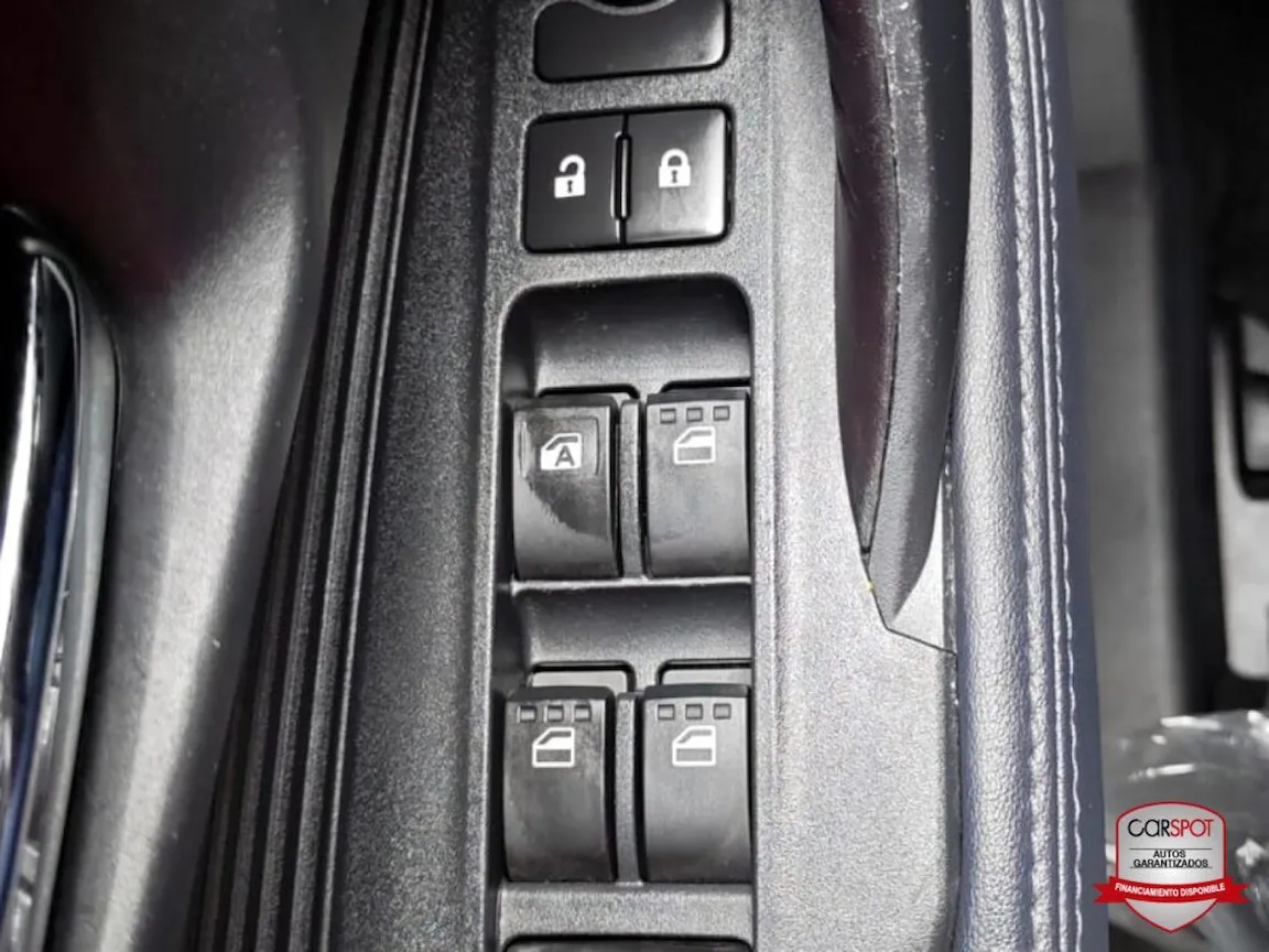 Imagenes del auto