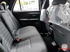 Preview imagenes del auto