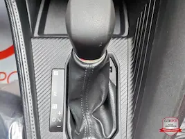 Preview imagenes del auto