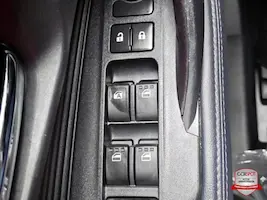 Preview imagenes del auto