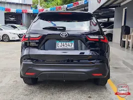 Preview imagenes del auto