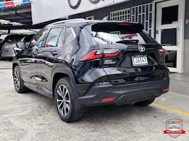 Preview imagenes del auto