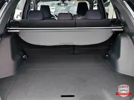 Preview imagenes del auto