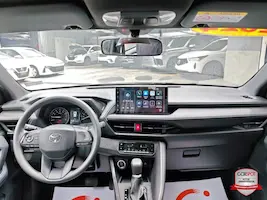 Preview imagenes del auto