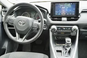 Preview imagenes del auto