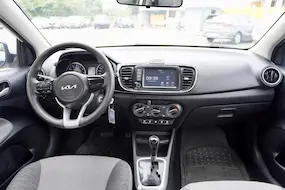 Preview imagenes del auto