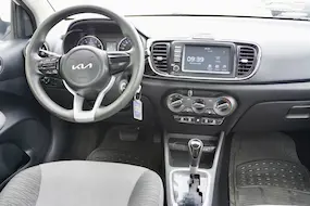Preview imagenes del auto