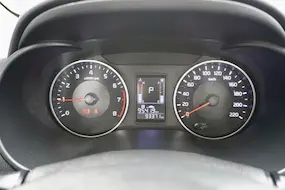 Preview imagenes del auto