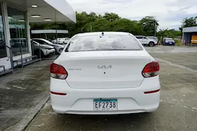 Preview imagenes del auto