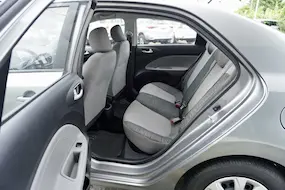 Preview imagenes del auto