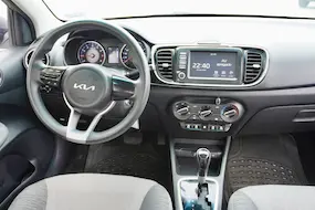 Preview imagenes del auto