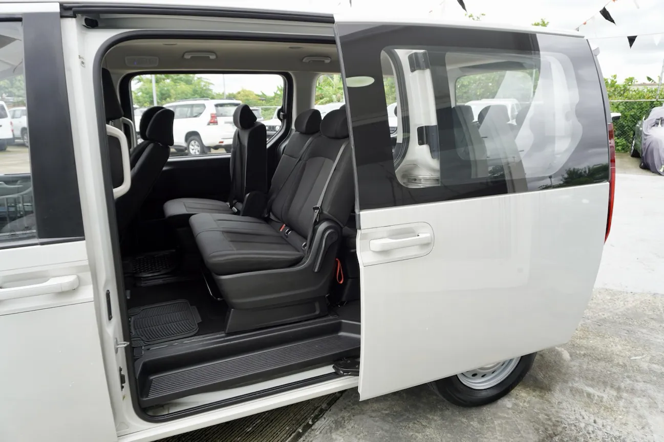 Imagenes del auto