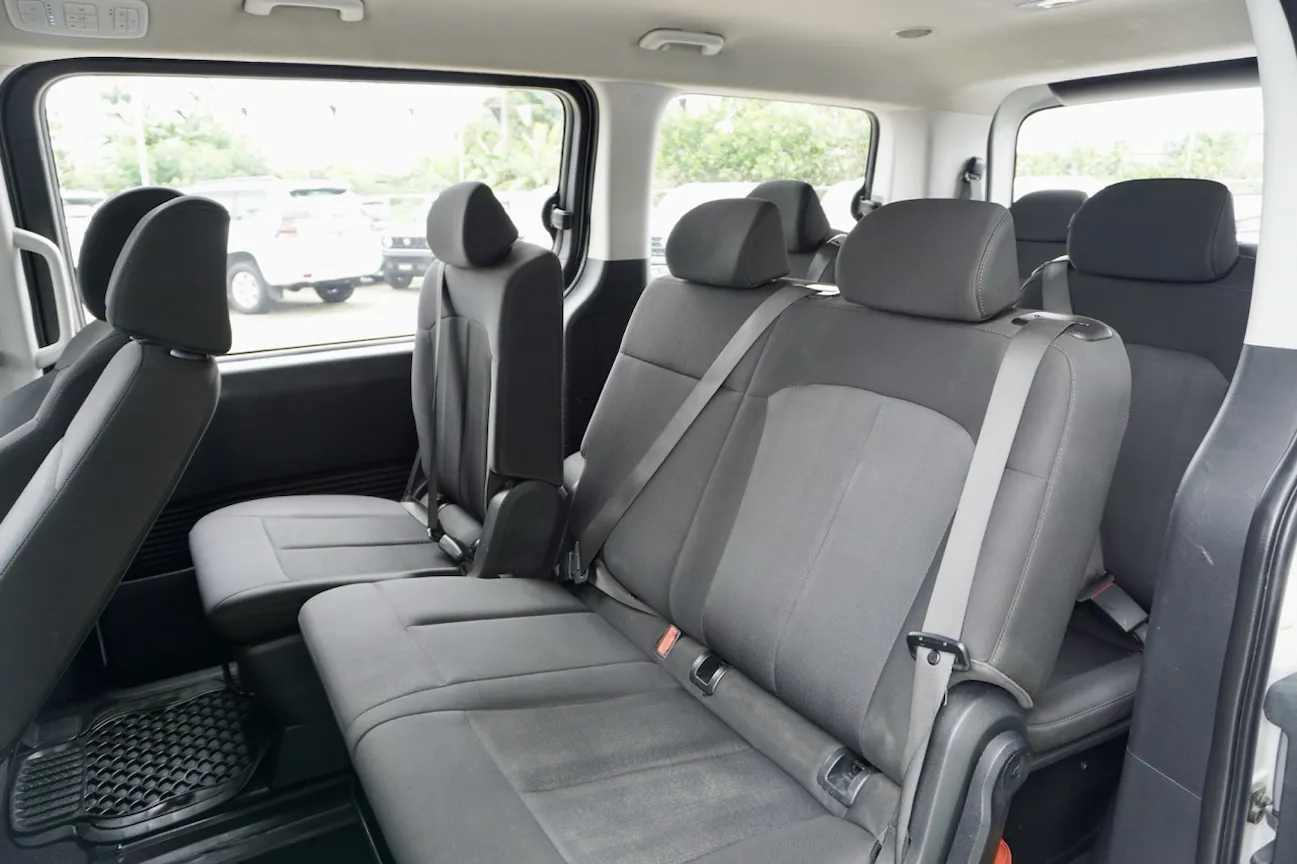Imagenes del auto