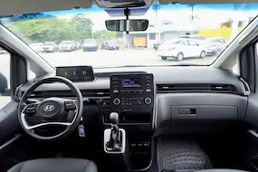 Preview imagenes del auto