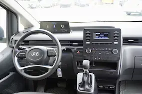 Preview imagenes del auto