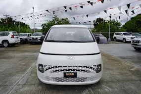 Preview imagenes del auto