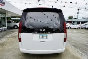 Preview imagenes del auto