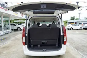 Preview imagenes del auto