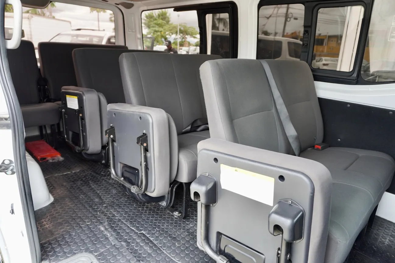 Imagenes del auto