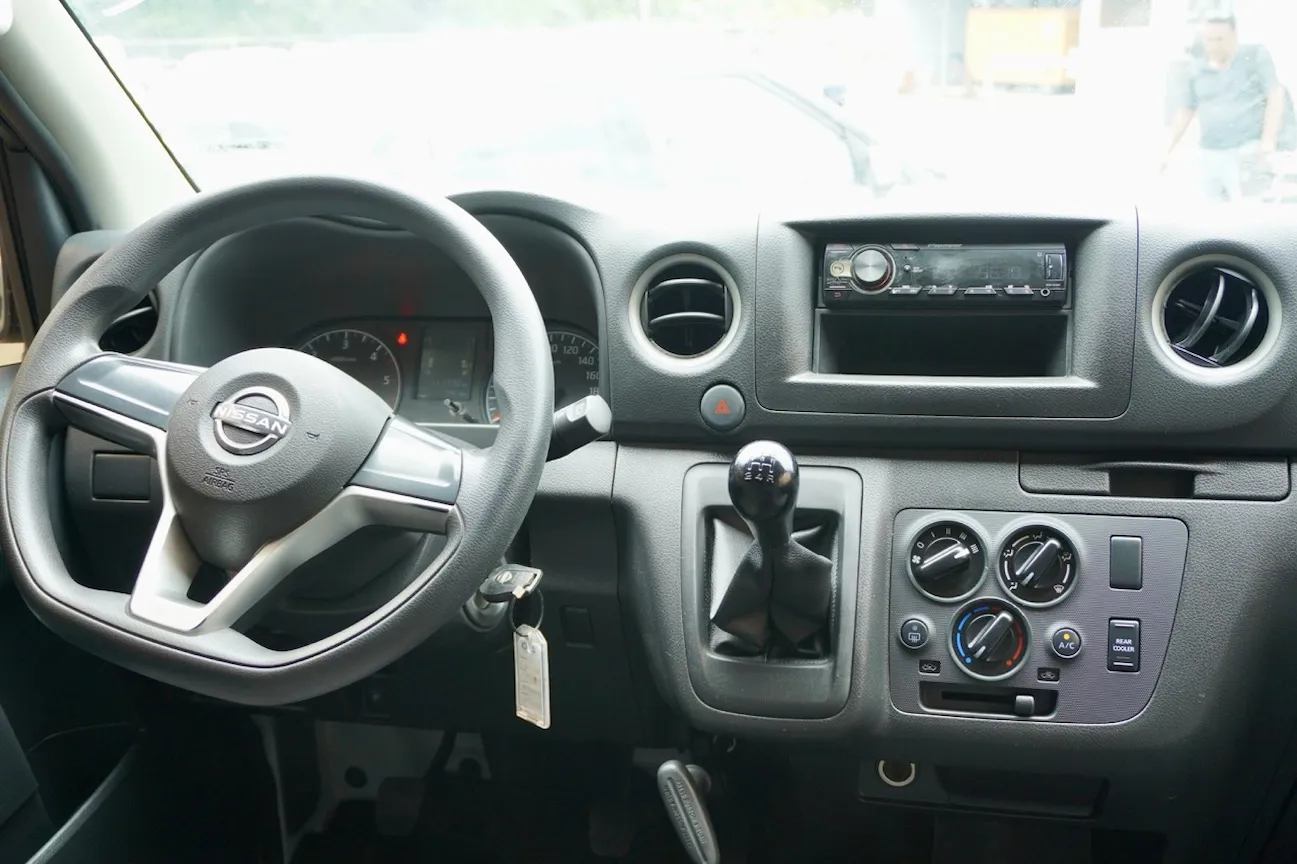 Imagenes del auto
