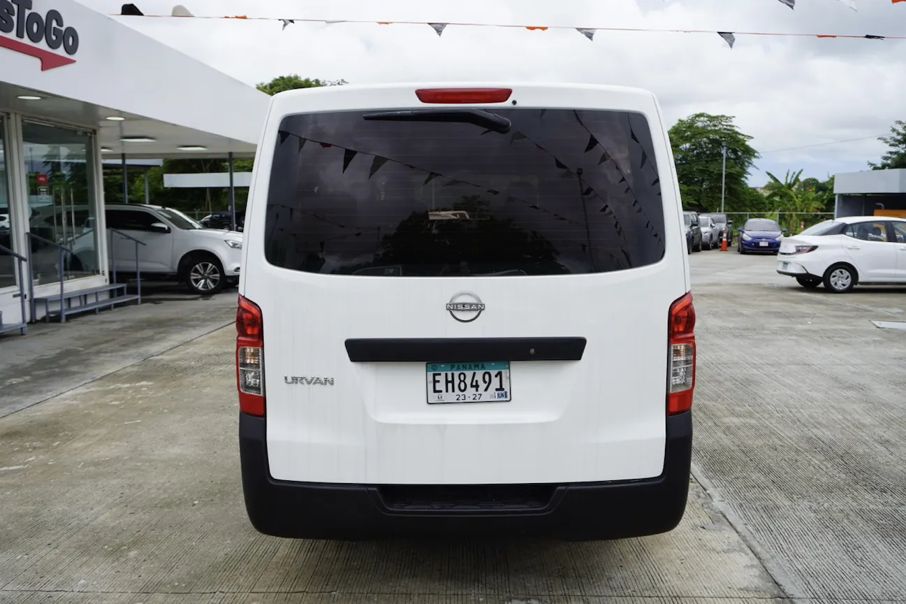 Imagenes del auto