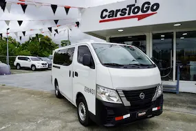 Preview imagenes del auto
