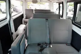 Preview imagenes del auto