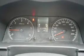 Preview imagenes del auto