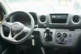 Preview imagenes del auto