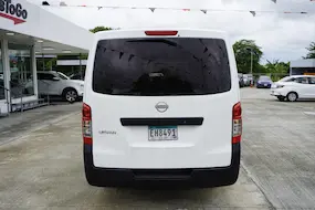 Preview imagenes del auto