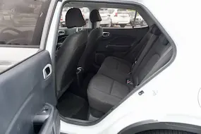 Preview imagenes del auto