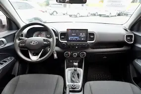 Preview imagenes del auto