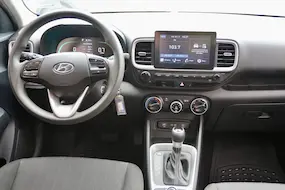 Preview imagenes del auto
