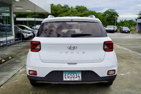 Preview imagenes del auto