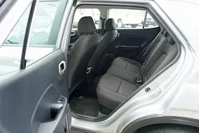 Preview imagenes del auto