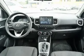 Preview imagenes del auto
