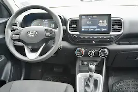 Preview imagenes del auto