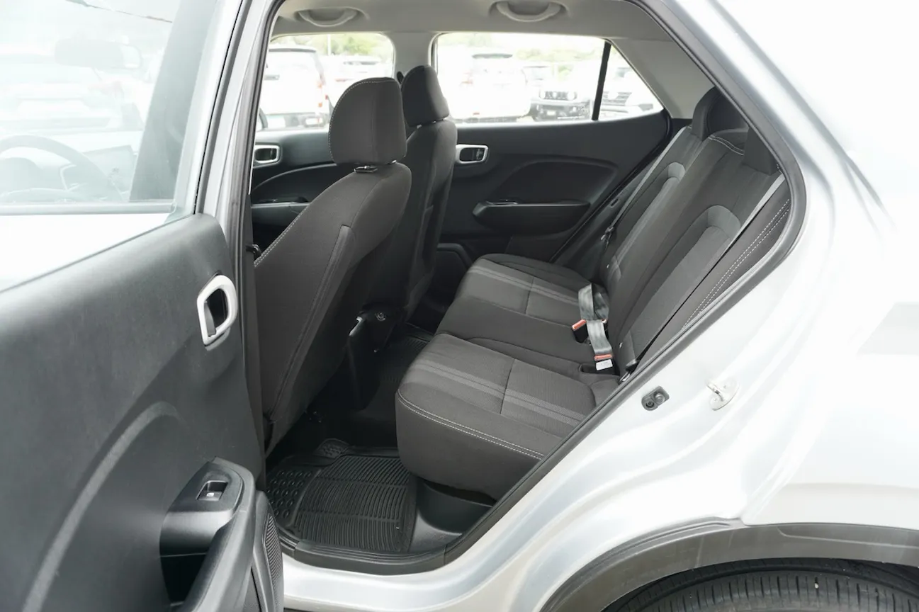 Imagenes del auto