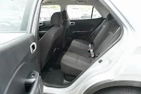 Preview imagenes del auto