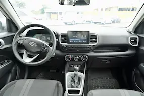 Preview imagenes del auto