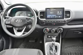Preview imagenes del auto