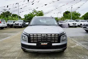 Preview imagenes del auto