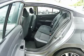 Preview imagenes del auto