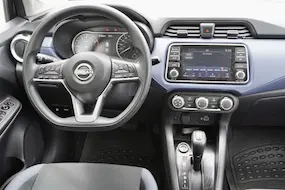 Preview imagenes del auto