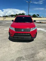 Preview imagenes del auto