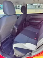 Preview imagenes del auto