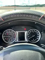 Preview imagenes del auto