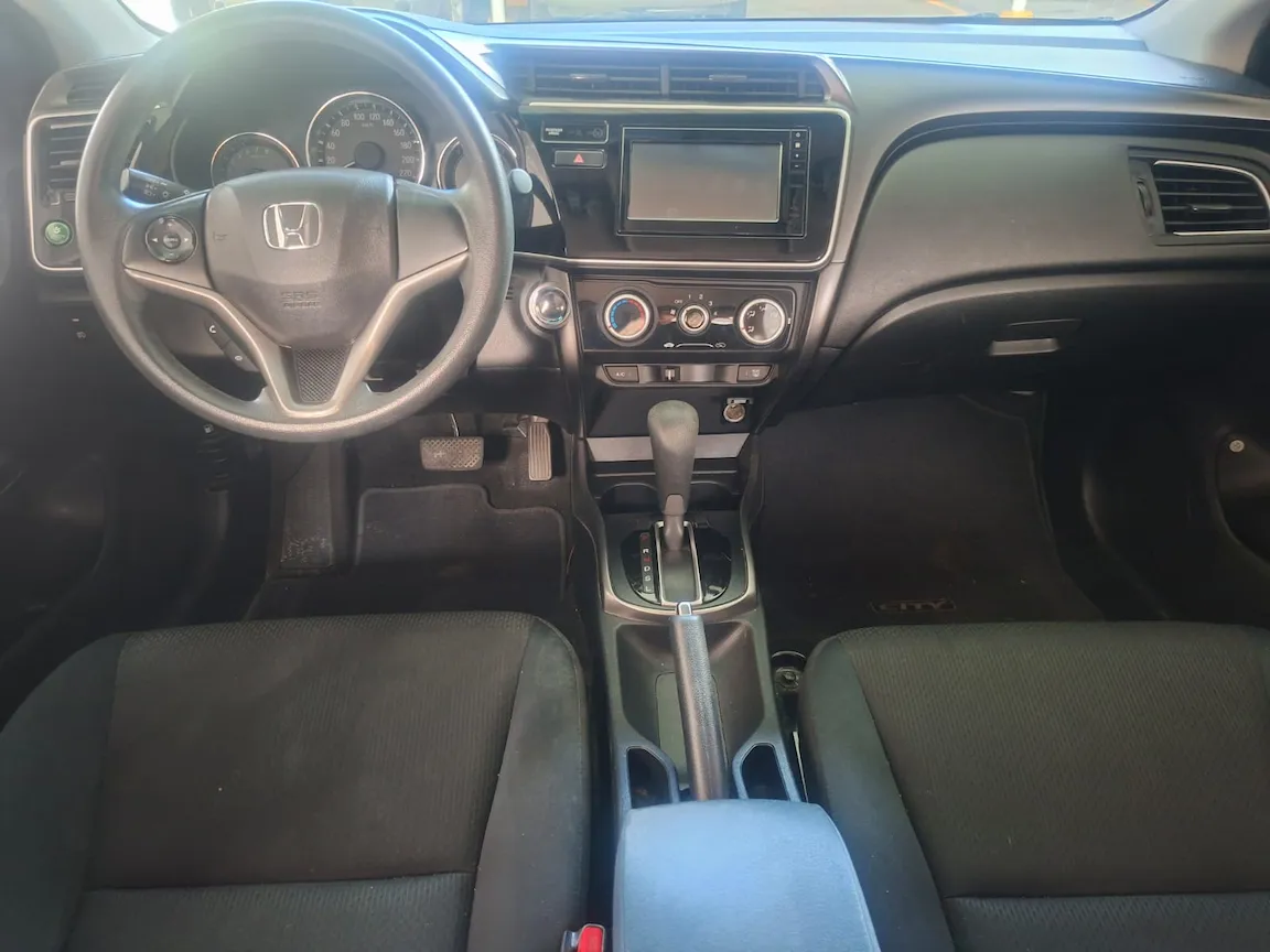 Imagenes del auto