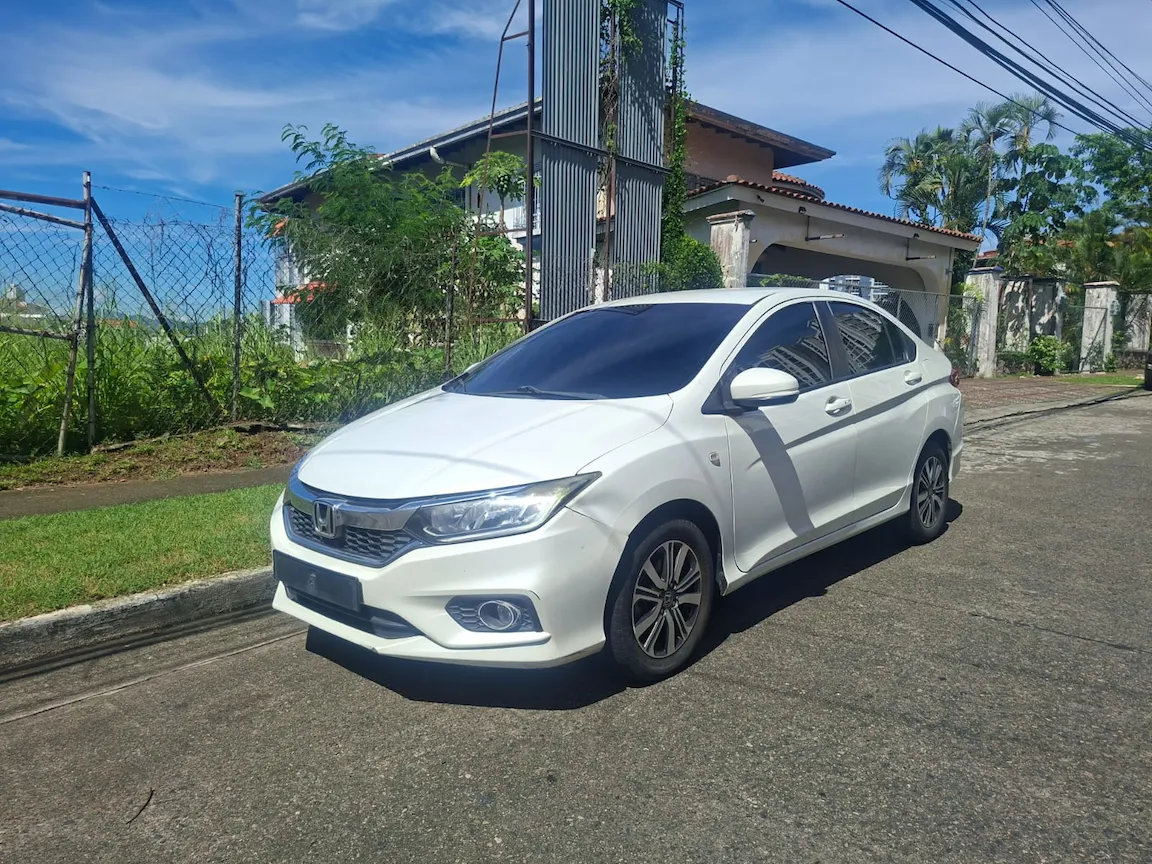 Imagenes del auto